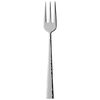 Blacksmith Pastry fork 156mm