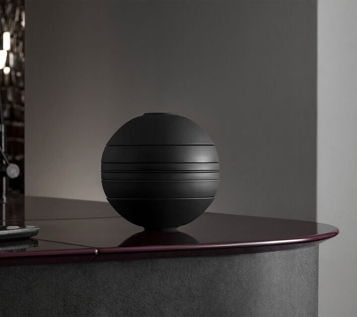 La Boule
